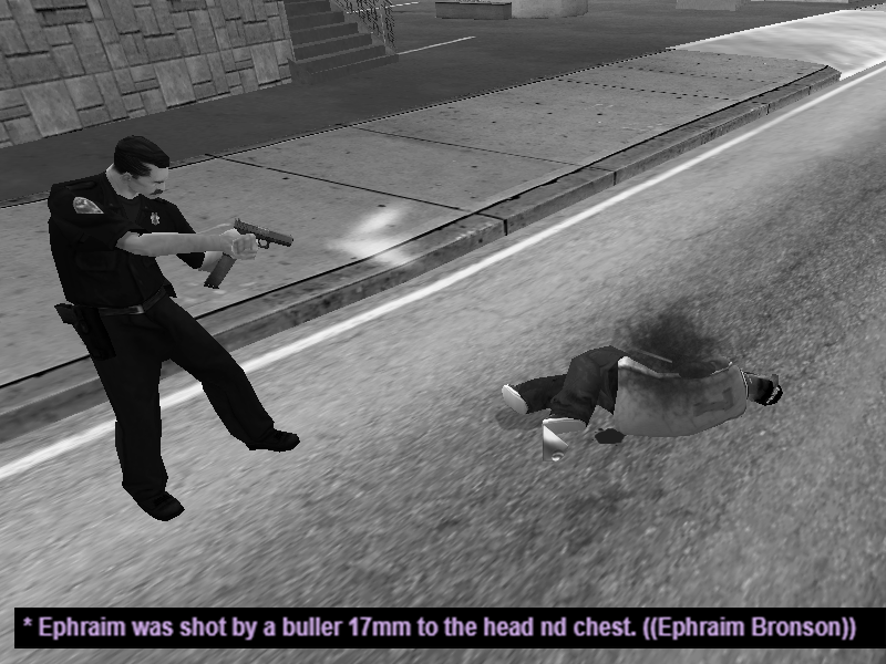 15.png