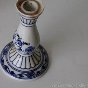IMG-3175