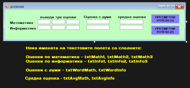 DNEVNIK-DESIGN