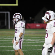 IMG-9625