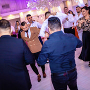 MRM-Events-541