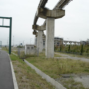 2012-07-01-12