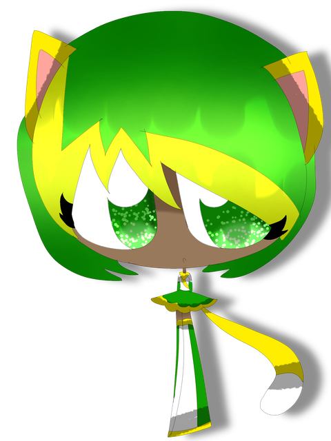 Zakumi.png
