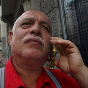 IMG-8341