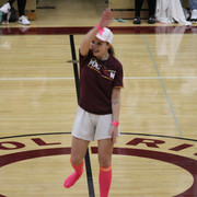 IMG-3948