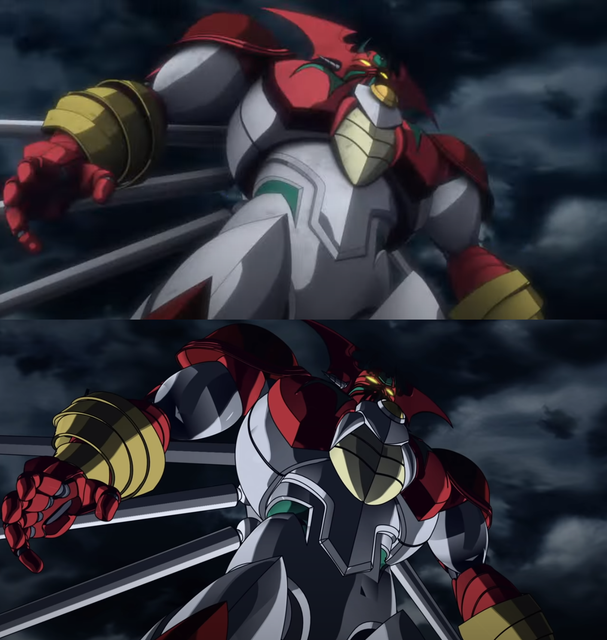 spacer.png