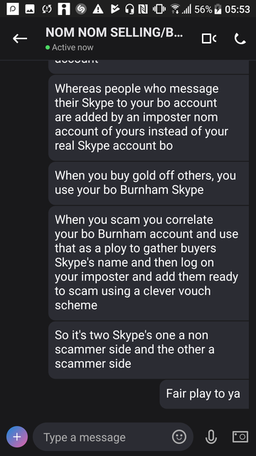 Screenshot 20180109 055324