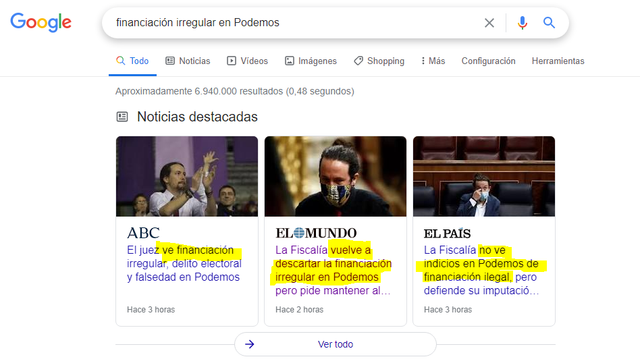 Podemos
