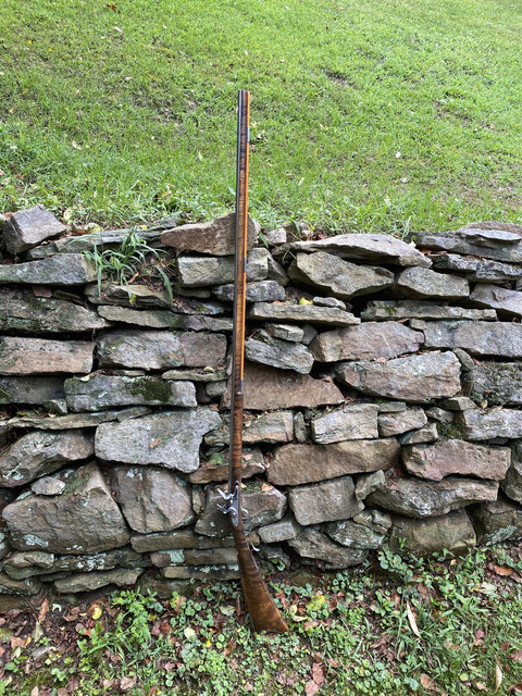 SMR-1