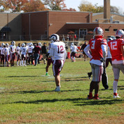 IMG-1048