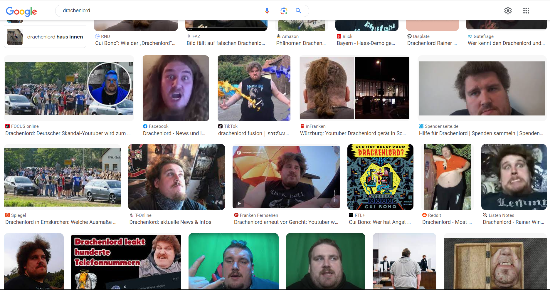 Screenshot-2023-08-13-202803.png