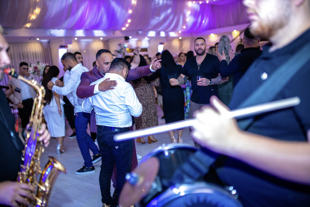 MRM-Events-652