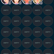 Screenshot-20201207-232121