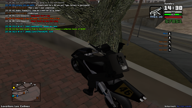 sa mp 112.png