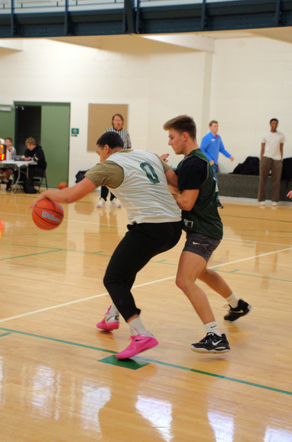 bball 5.jpg