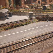 1000020652