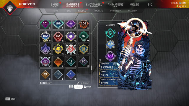 Screenshot (28348).png