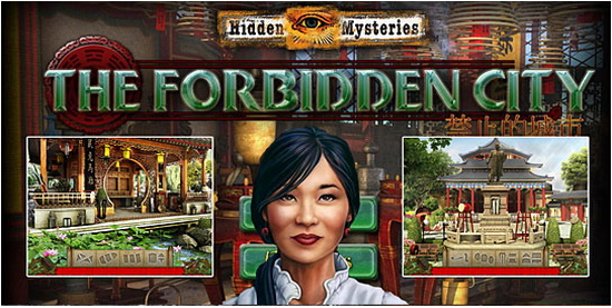 hidmystforbcity1.jpg