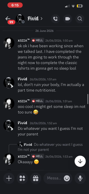 0009.png