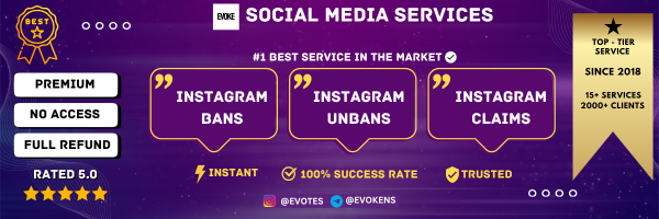 [Image: Social-media-services.png]