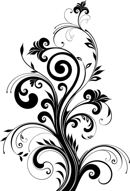 5a9999ab4b6f5161e800452d.png