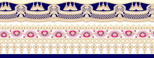 7448e488dec958ff8d759225a42eca61.png