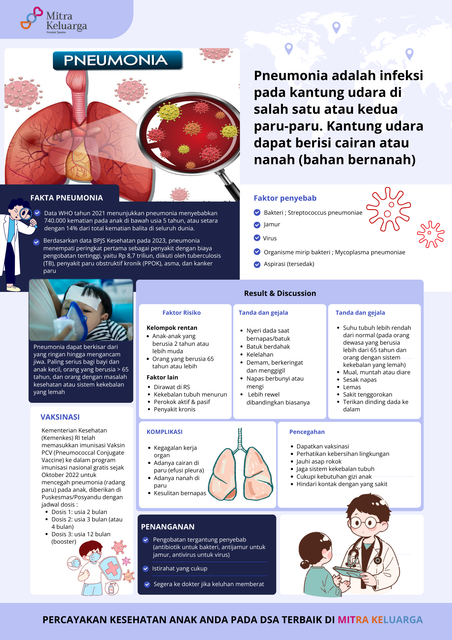 poster (18)