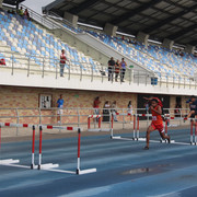 IMG-0038