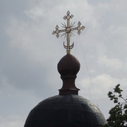 DSC06297-5