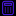 Seasons v2 Calculator Icon — UI Element SVG.jpg
