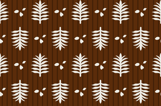 c036d673a40c1492cf3cd9fd7f5bc560.png