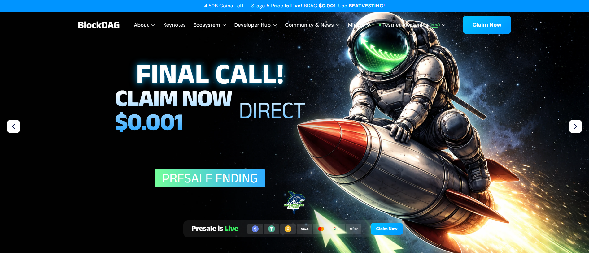 Forensic screenshot of [REDACTED] showing the phishing page layout