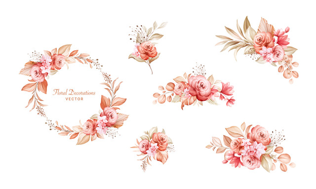 Arrangements N 2.jpg