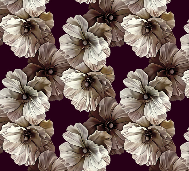 Untitled 2.jpg