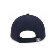 GOPOLABLELAZ 4