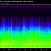 BC-004-Track10-flac