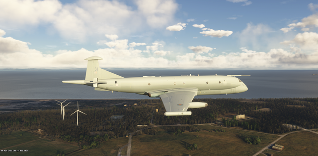 XR231-Kinloss-001