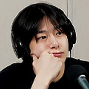 hyungwon-21