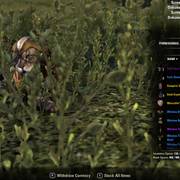Screenshot-20210210-201302
