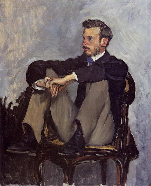 Frederic-Bazille-1867
