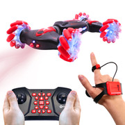 SC1-Main-3-Red-Smoke