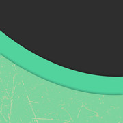 Material8