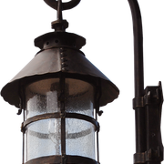 Lantern-1