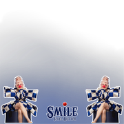 Smile 4