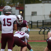 IMG-5936