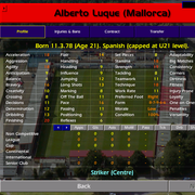 alberto-luque