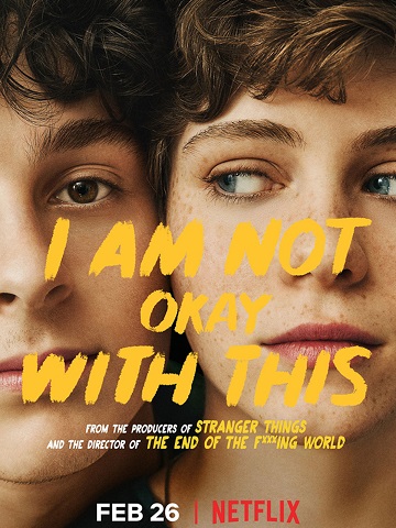 https://i.ibb.co/TY38pVN/NETFLIX.jpg