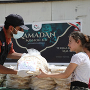 IMG-0711