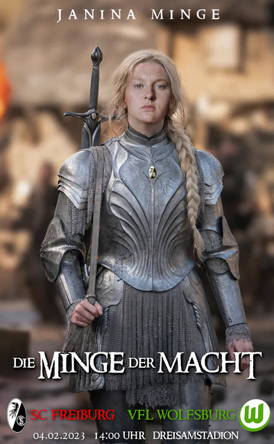 mingedermacht3