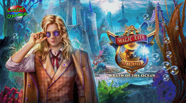 Magiccitydetec4scr